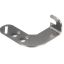 Picture of Alto Shaam 1013207 Lockdirectional Panel Upper