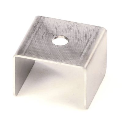 Picture of Alto Shaam 1013034 Bracket, Disintegration Box