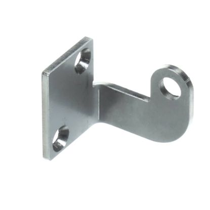 Picture of Alto Shaam 1012822 Plate Hinge Door Lower Right