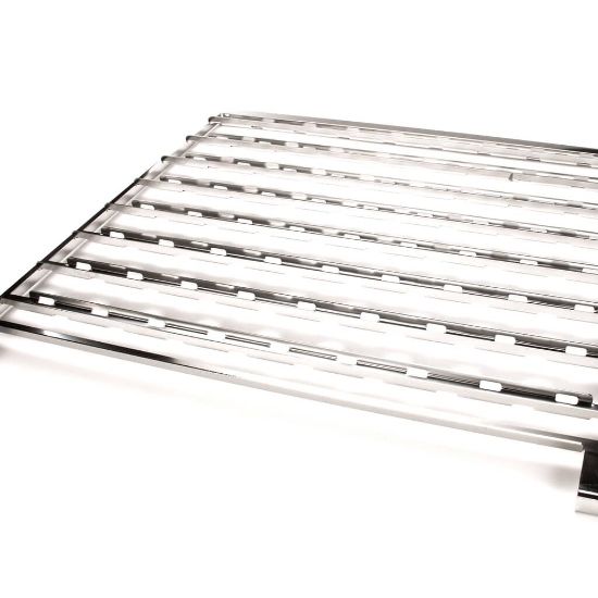 Picture of Alto Shaam 1014748 Rack, Side, 7-20, Lh Ctc/ctp