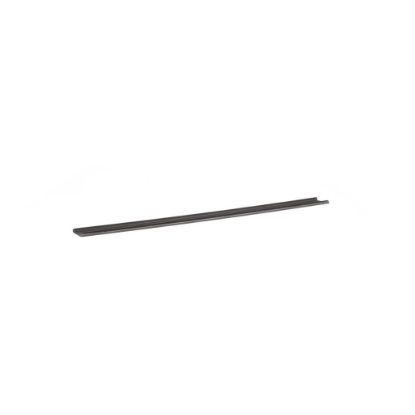Picture of Alto Shaam 1014913 Sweep Gasket Holder Gen-2