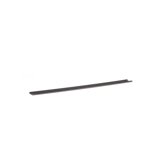 Picture of Alto Shaam 1014913 Sweep Gasket Holder Gen-2