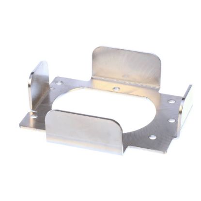 Picture of Alto Shaam 1015988 Platestiffenersmall