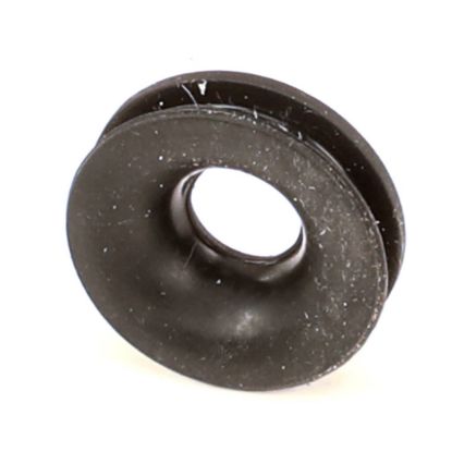 Picture of Alto Shaam 1016071 Seal, O-ring,drip Tray Ctc/ctp