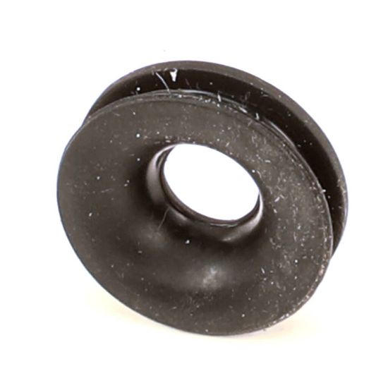 Picture of Alto Shaam 1016071 Seal, O-ring,drip Tray Ctc/ctp