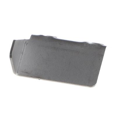 Picture of Alto Shaam 1016241 Clip Drip Tray For Table Top