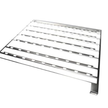 Picture of Alto Shaam 1017517 Rack, Side, Lh 7-20 Ctc/ctp