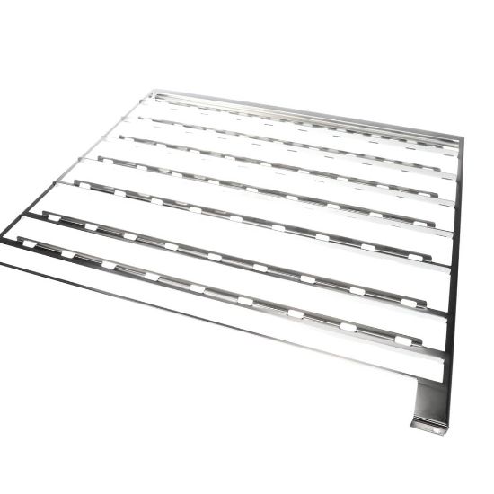 Picture of Alto Shaam 1017517 Rack, Side, Lh 7-20 Ctc/ctp