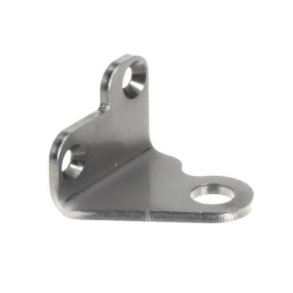 Picture of Alto Shaam 1023528 Plate Hinge Door