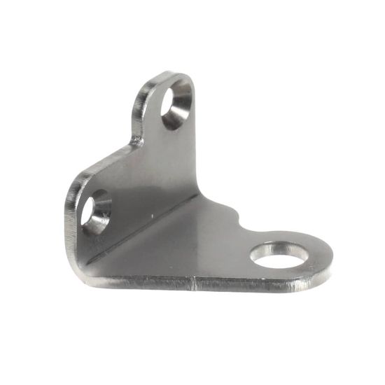 Picture of Alto Shaam 1023528 Plate Hinge Door