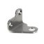 Picture of Alto Shaam 1023528 Plate Hinge Door