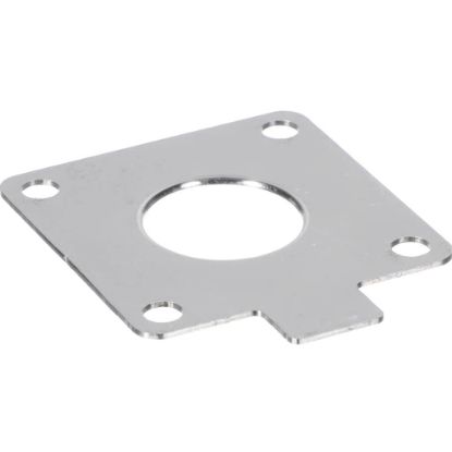 Picture of Alto Shaam 1022700 29Mm Flue Restrictor