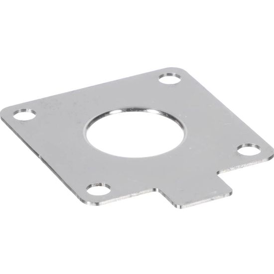 Picture of Alto Shaam 1022700 29Mm Flue Restrictor