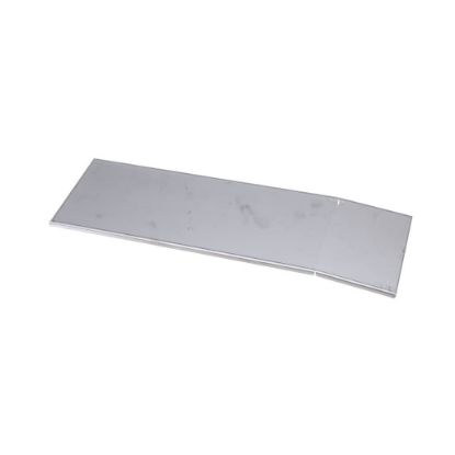 Picture of Alto Shaam 1025366 Pan Drip Tray Control Panel