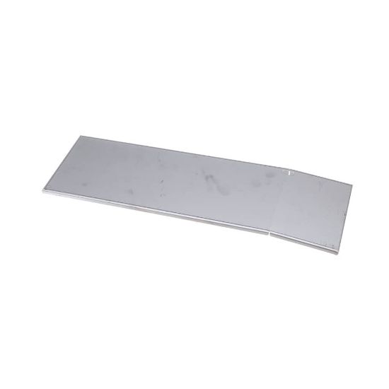 Picture of Alto Shaam 1025366 Pan Drip Tray Control Panel
