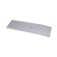 Picture of Alto Shaam 1025366 Pan Drip Tray Control Panel