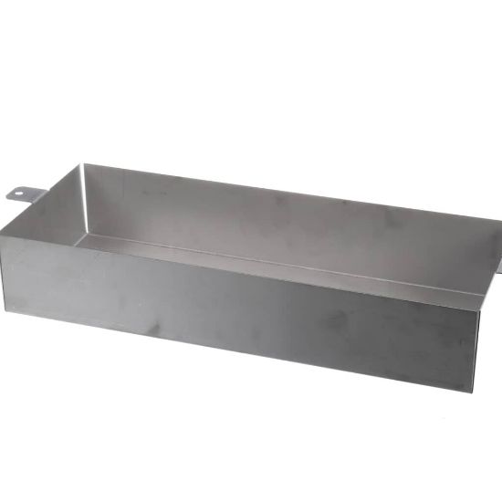 Picture of Alto Shaam 1037015 Panel, Plumbing Ctc/ctp