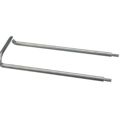 Picture of Alto Shaam 1035411 Bracket