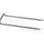 Picture of Alto Shaam 1035411 Bracket