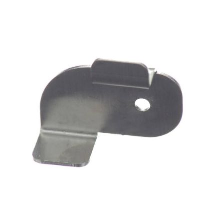Picture of Alto Shaam 1030560 Inner Door Lock
