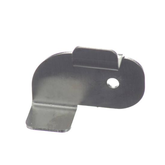 Picture of Alto Shaam 1030560 Inner Door Lock