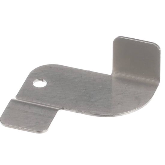 Picture of Alto Shaam 1036244 Inner Door Lock