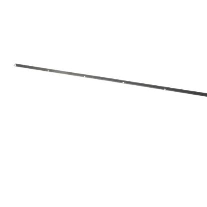 Picture of Alto Shaam 1023565 Gasketverticalrhh4
