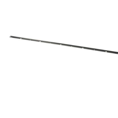 Picture of Alto Shaam 1028918 Spring Flange, Right Door