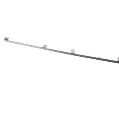 Picture of Alto Shaam 1023498 Filter, Holder Double