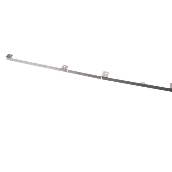 Picture of Alto Shaam 1023498 Filter, Holder Double