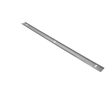 Picture of Alto Shaam 1036481 Holder, Sweep Gasket, Gen-2 Prodigi