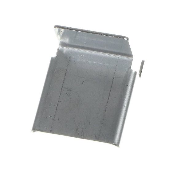 Picture of Alto Shaam 1026148 Clip Shelf