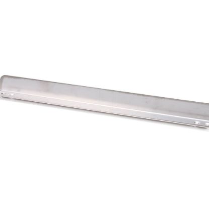 Picture of Alto Shaam 1061 Shelf Slide