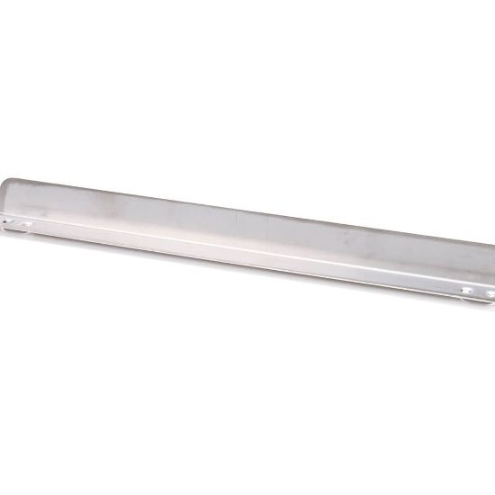 Picture of Alto Shaam 1061 Shelf Slide