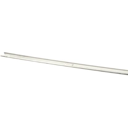 Picture of Alto Shaam 1020378 Sweep Gasket Holder Gen-2