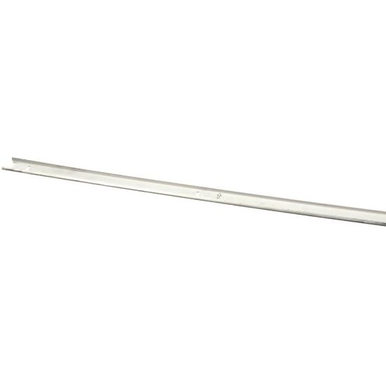 Picture of Alto Shaam 1020378 Sweep Gasket Holder Gen-2