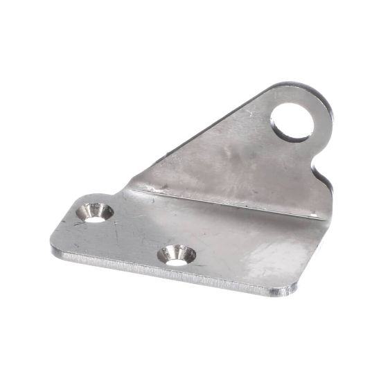 Picture of Alto Shaam 1023527 Plate Hinge Rh Door Vmc