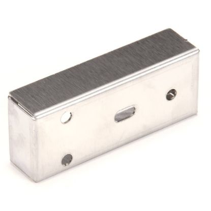 Picture of Alto Shaam 11283 Bracket,cutting Board