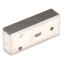 Picture of Alto Shaam 11283 Bracket,cutting Board