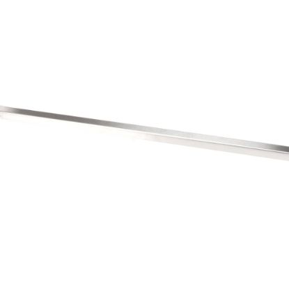 Picture of Alto Shaam 11317 Pan Divider, Long, Ed