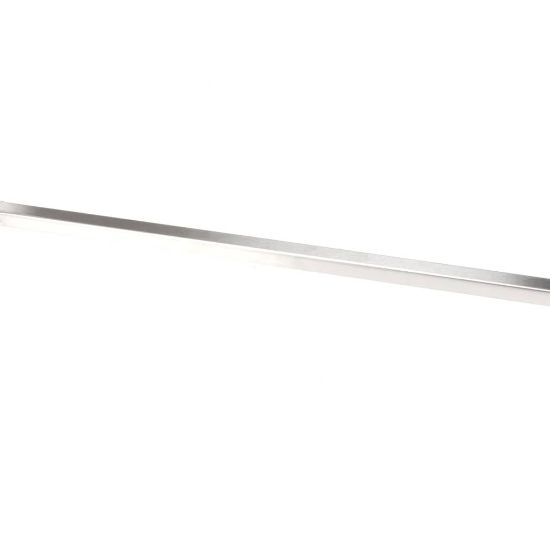 Picture of Alto Shaam 11317 Pan Divider, Long, Ed