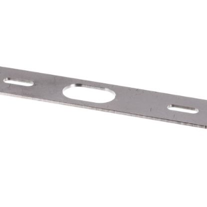 Picture of Alto Shaam 13947 Shim,for Hd-2566,opt.