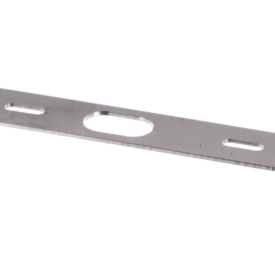 Picture of Alto Shaam 13947 Shim,for Hd-2566,opt.