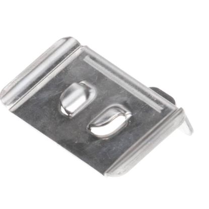 Picture of Alto Shaam 11533 Clip,shelf