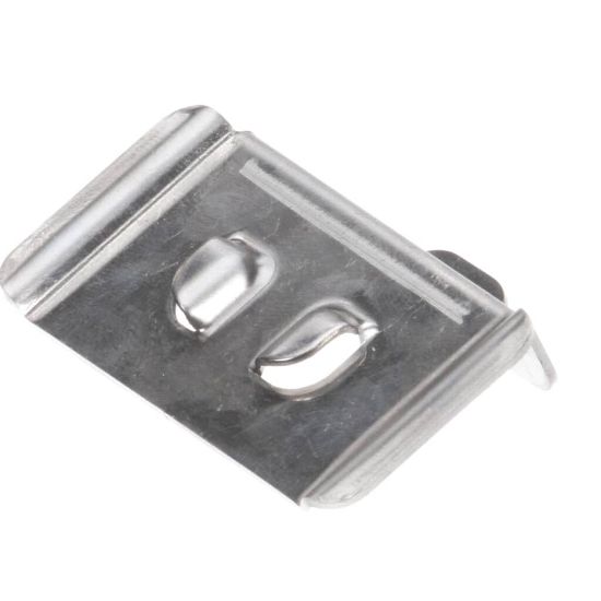 Picture of Alto Shaam 11533 Clip,shelf