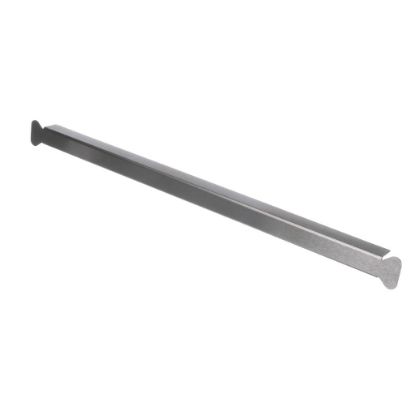 Picture of Alto Shaam 16019 Special Divider,200-hft,300-hw