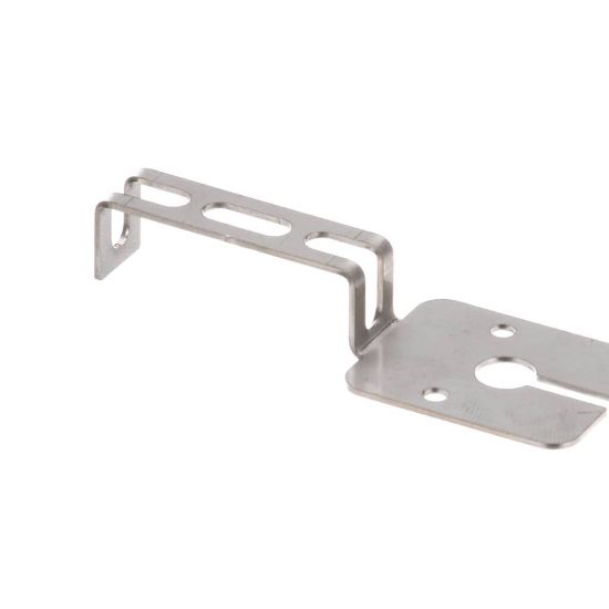Picture of Alto Shaam 1493 Guard Sensor,w/mw,thiii,ec340