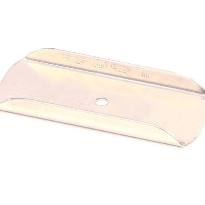 Picture of Alto Shaam 13155 Vent,cover,th/iii,th/i