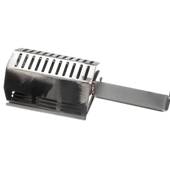 Picture of Alto Shaam 4652 Chip Tray Assembly 767-Sk