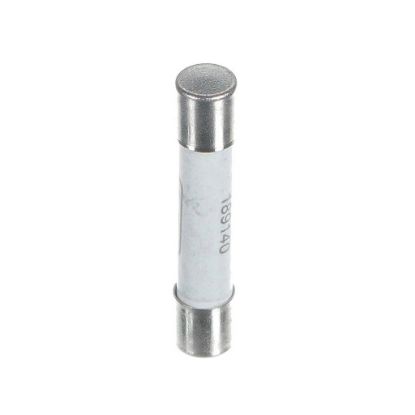 Picture of Alto Shaam 3-50-0060-040-63-01-RET Fuse F1 And F2 T4a